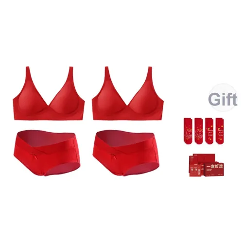 Miss Polly Женское нижнее белье Maternity Большой размер Женское