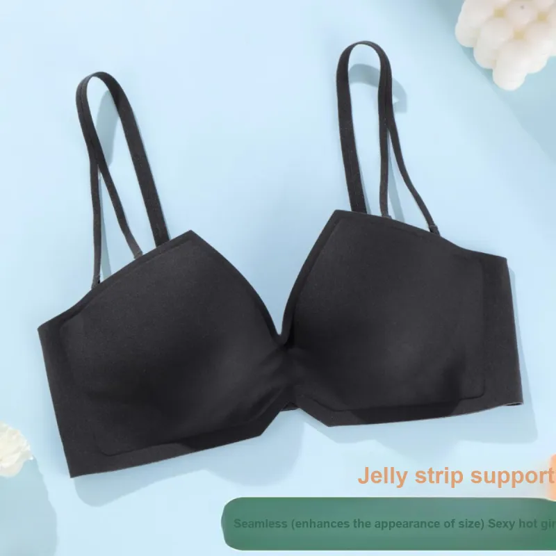ALDOLA Women's Bras-21