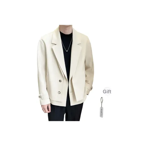 NOAHGIGI Унисекс Куртки