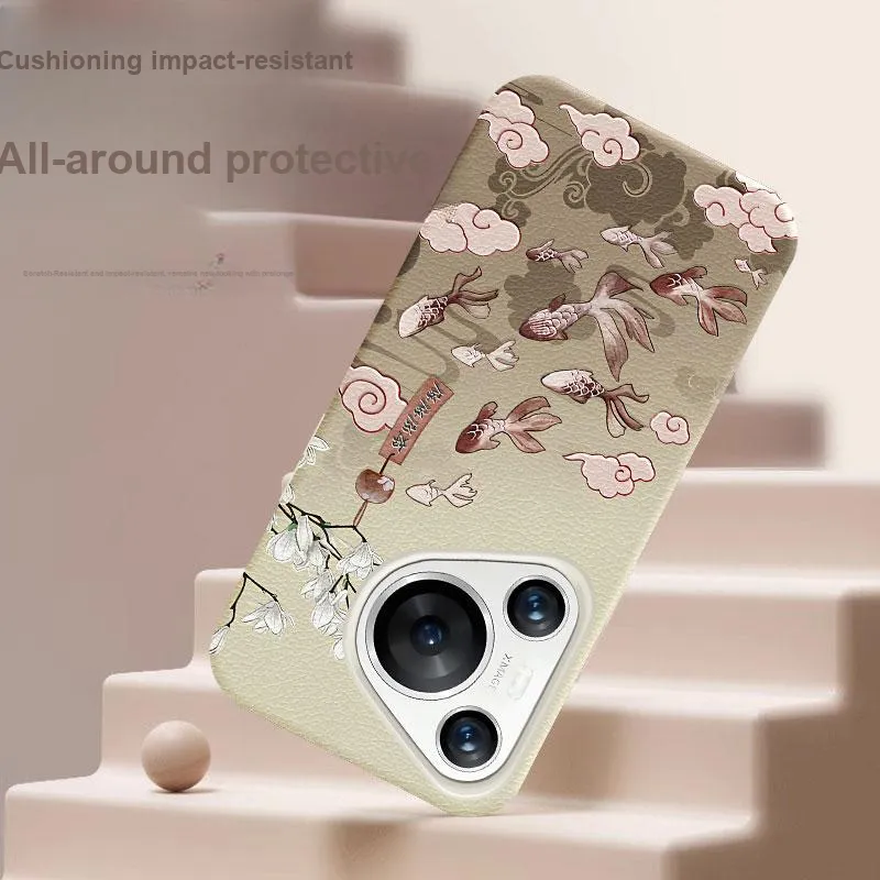 YIBAOBAO Phone Cases-11