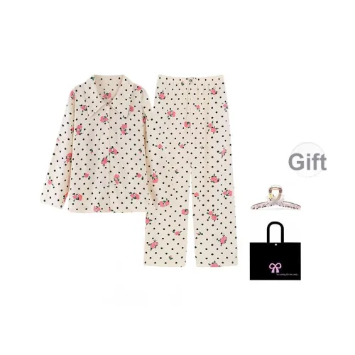 Aimilian Женские Повседневные Костюмы