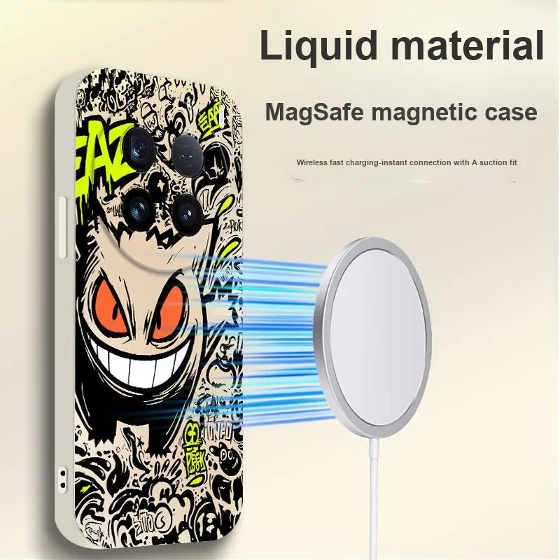 Baochengbao Phone Cases-11