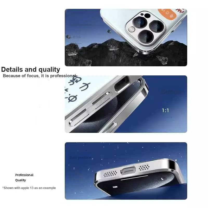 K Touch Phone Cases-2