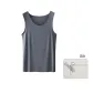 [Gift Box Set]Titanium Gray