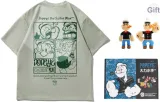 Sage Green[Gift Box Set]