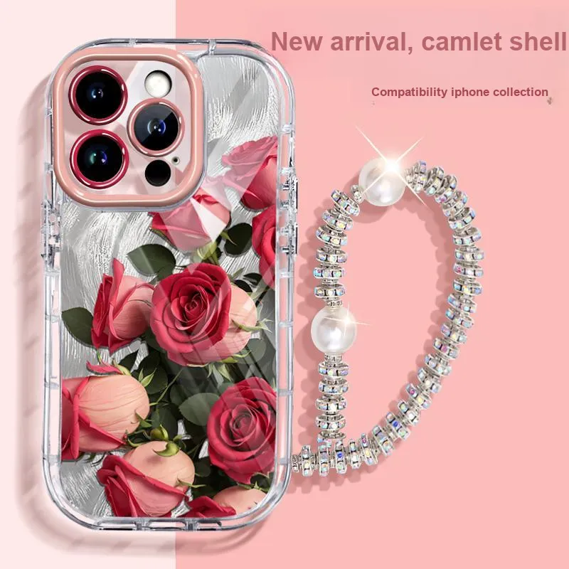 K Touch Phone Cases-15