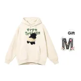 Apricot[Fleece-Lined]