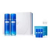워터 에멀젼 2개 세트 (워터 120ml + 밀크 120ml)