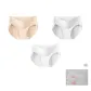 C Set-Warm Tone Textured-Light Skin+Gray+White
