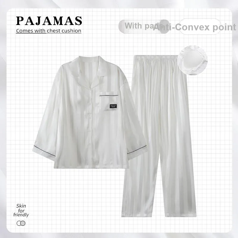 Top Melon Women's Pajama Sets-1