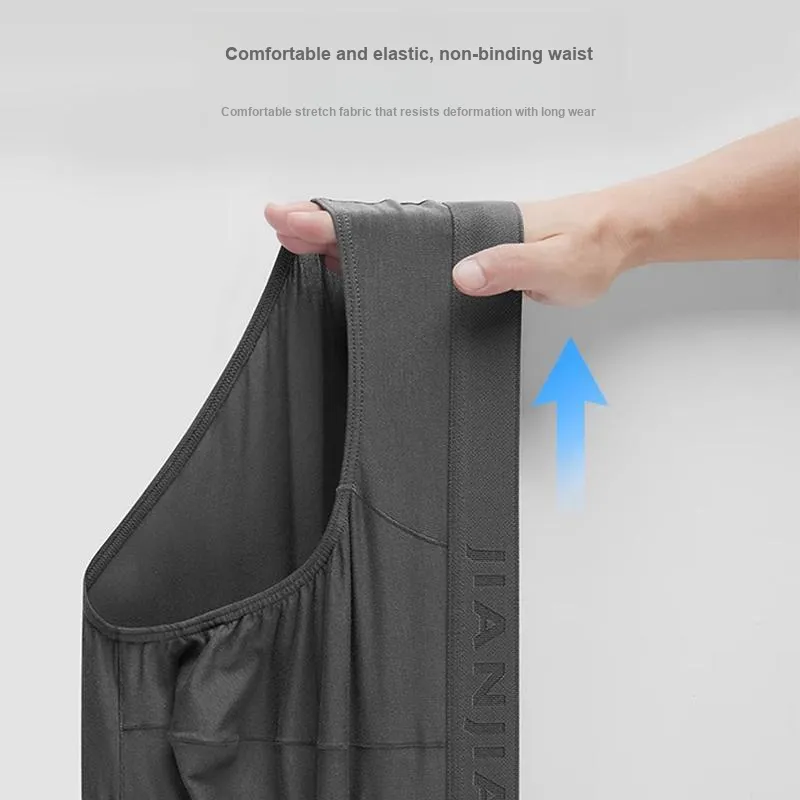 Master Men Underpants-7