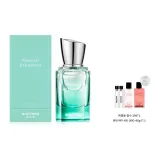 오스만투스 우드 톤 - 30ml