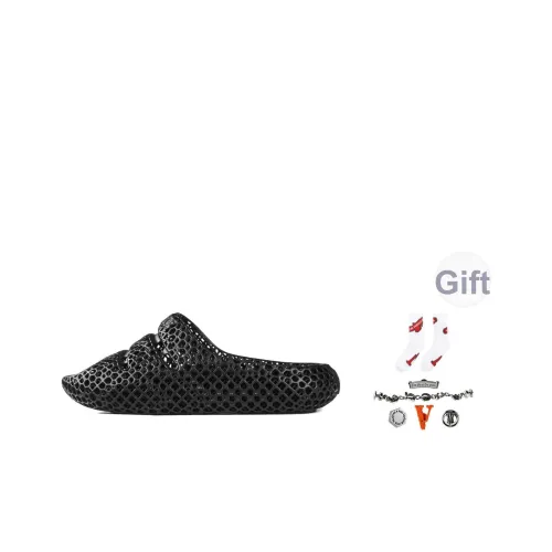 VLONE Слипоны Унисекс