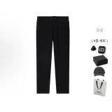 블랙 (증정품)