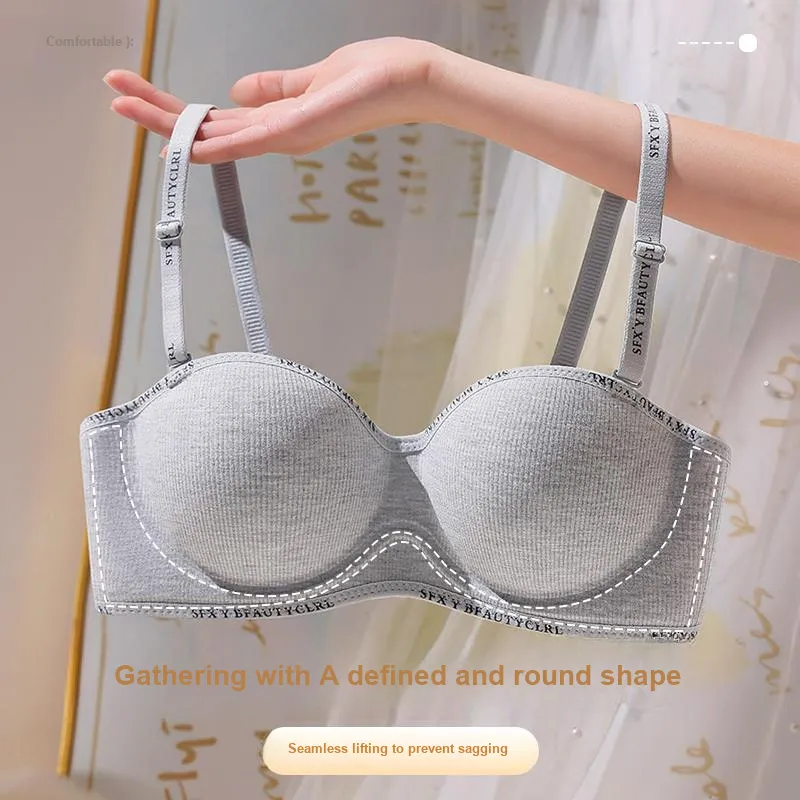 David Women's Bras-2