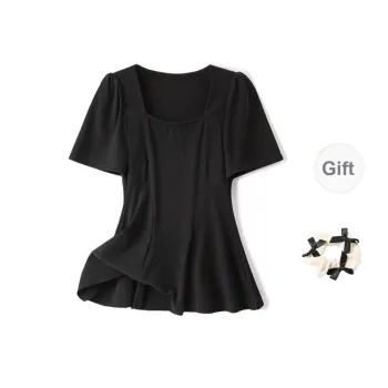CPAURA T Shirts Women's