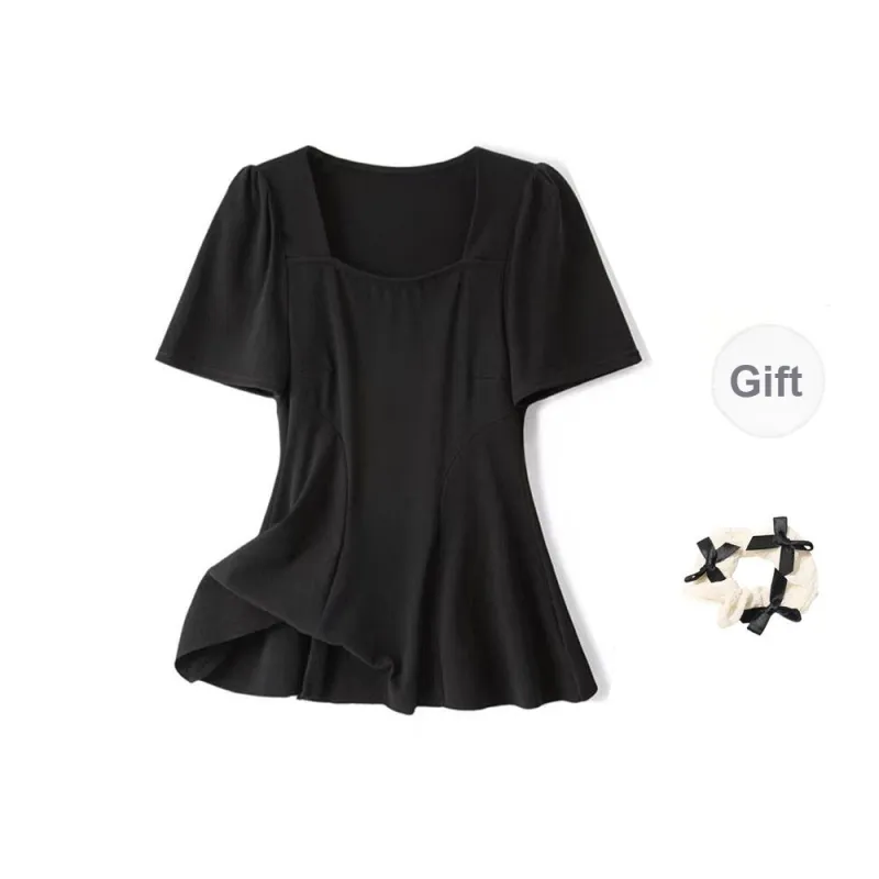 CPAURA T Shirts Women's-0