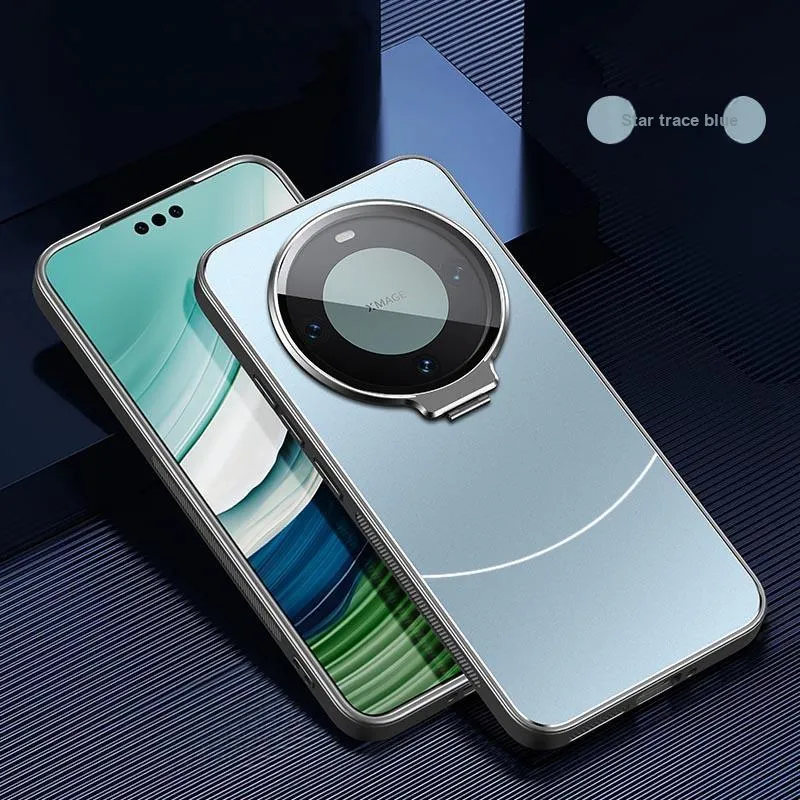 SHENGHUAN Phone Cases-9