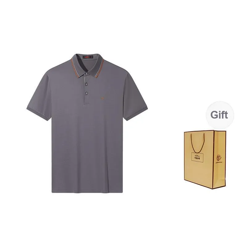 SEVEN Polo Shirts Men-0