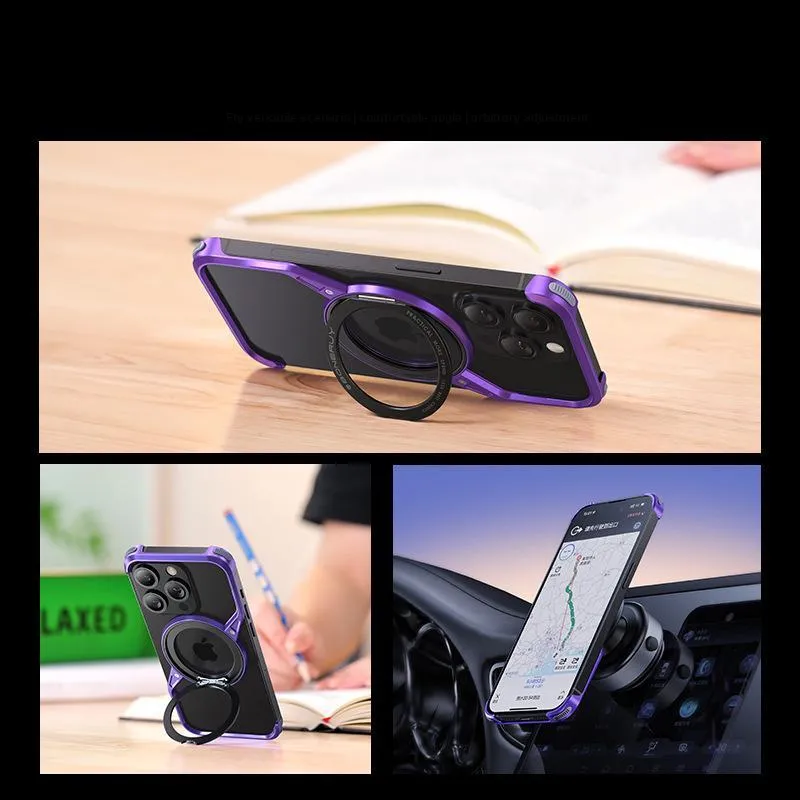 Gpadparts Phone Cases-2