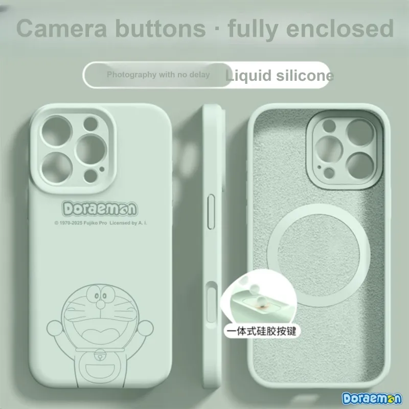 GAAOGKK Phone Cases-13