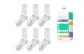 Arts White+Arts White+Arts White+Arts White+Arts White+Arts White+Arts White