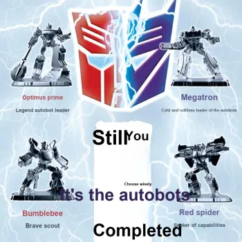 Hasbro Board Games