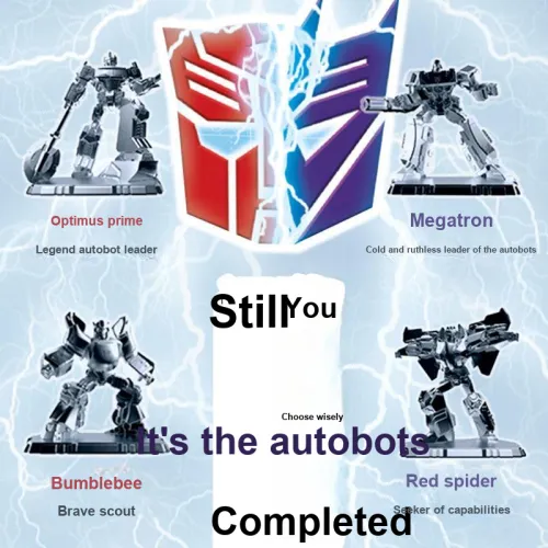 Hasbro Board Games