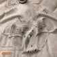 Large Bowknot+Letter Bowknot+Horizontal Bowknot