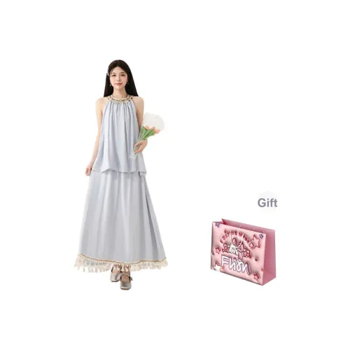 FLIM Женские Комплекты с юбкой