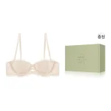 애프리콧