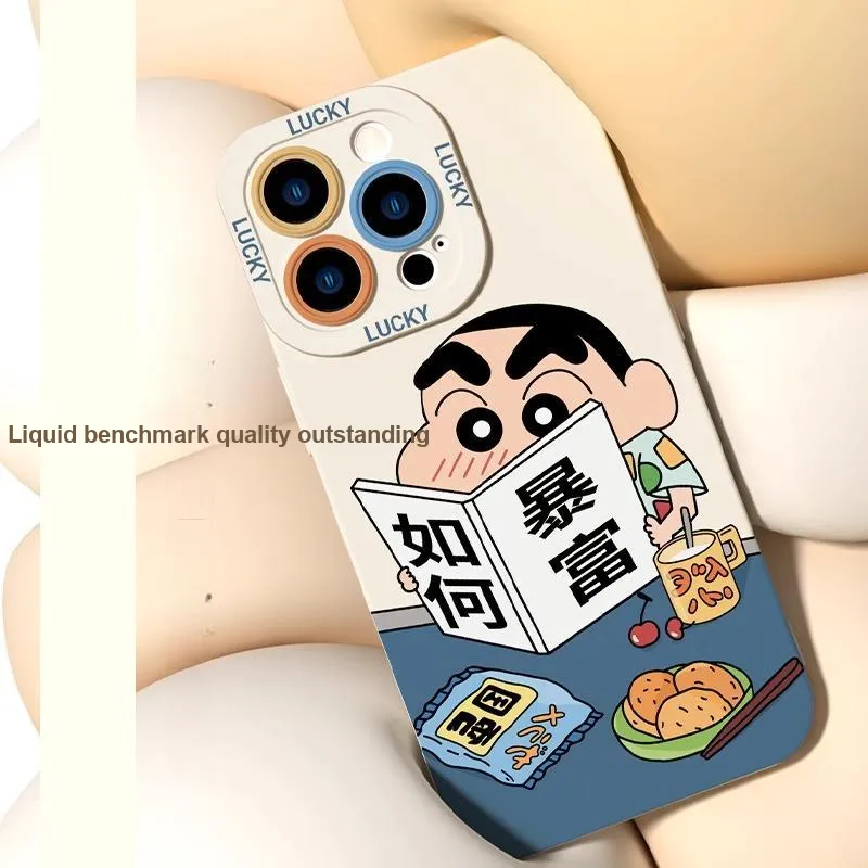 K Touch Phone Cases-1