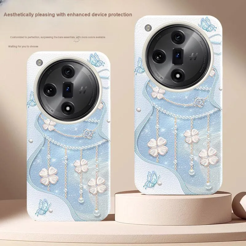 YIBAOBAO Phone Cases-5