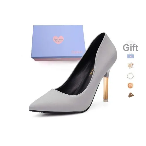 Xingdiman Высокие каблуки Женские