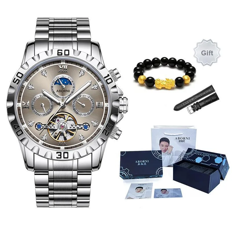 Buy for $215