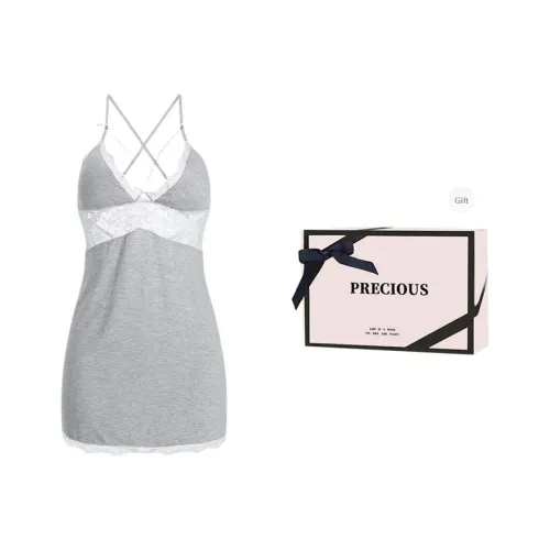 GOYN Ночная сорочка Женская Набор в подарочной коробке