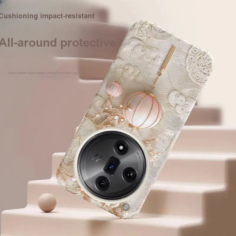 YIBAOBAO Phone Cases-11