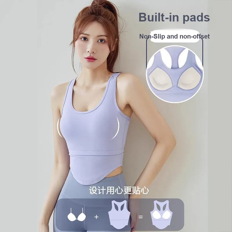 FARO Women's Shapewear-5
