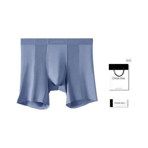 Cheekkiss Нижнее белье Подарочная коробка Мужской 1 упаковка