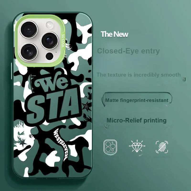 BAOCHENG Phone Cases-7