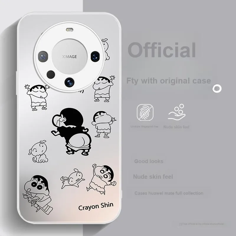 Hizeus Phone Cases-5