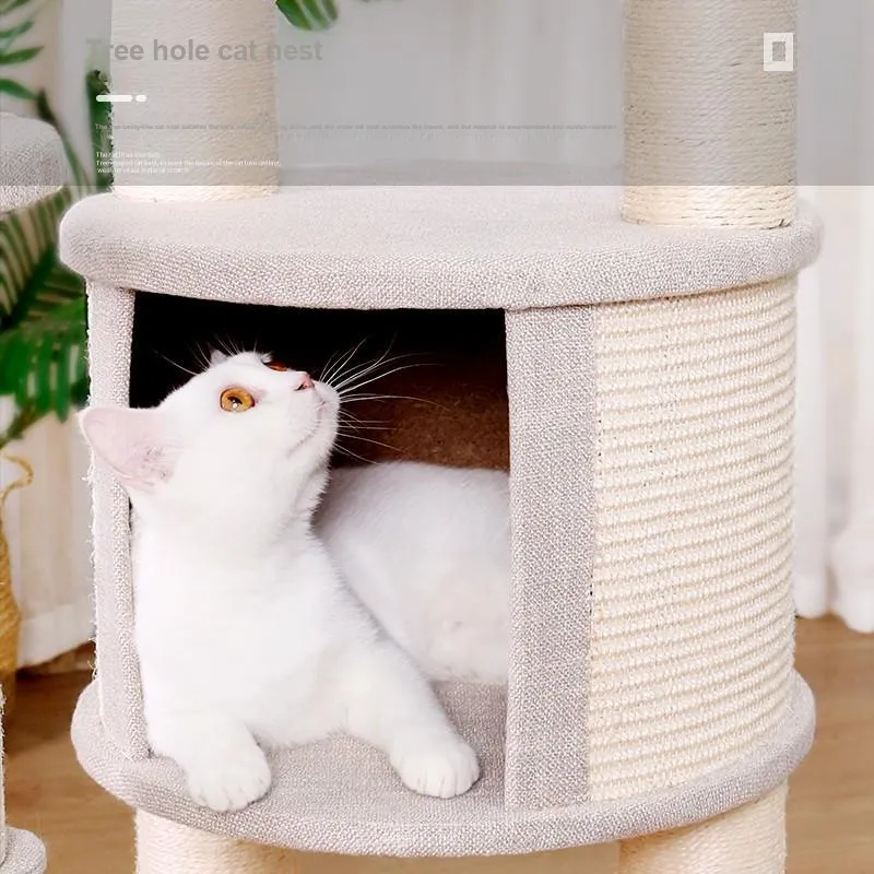 Pampering Pet Toys-6