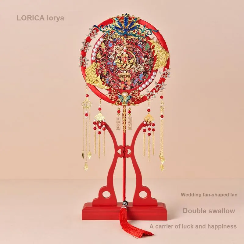 LUOYIJIA Gift Box Sets-2