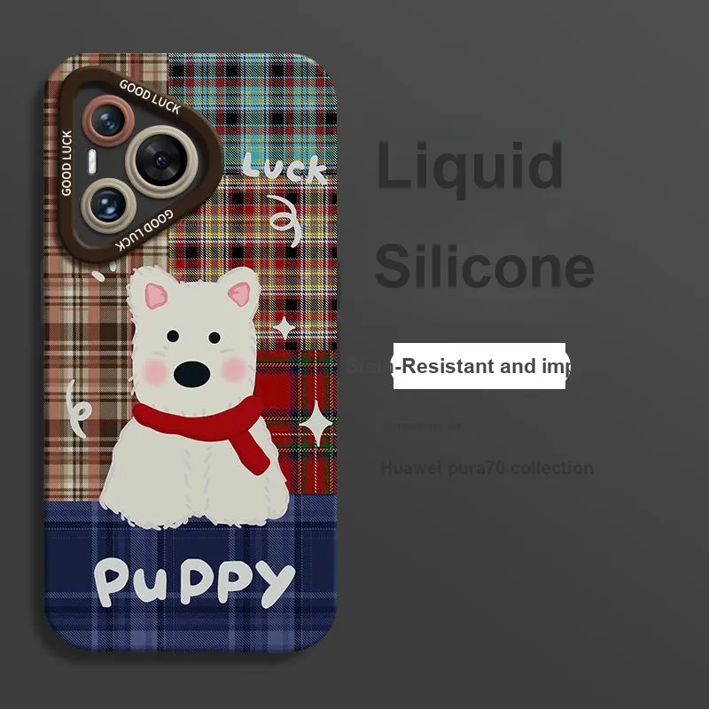 K Touch Phone Cases-3