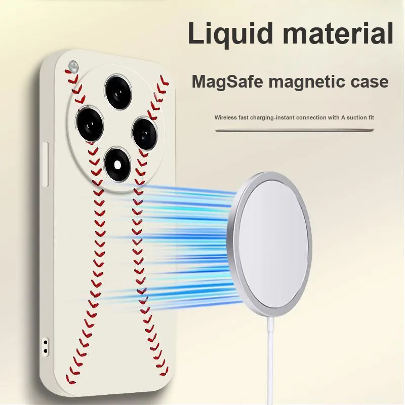TUNAMEI Phone Cases-11