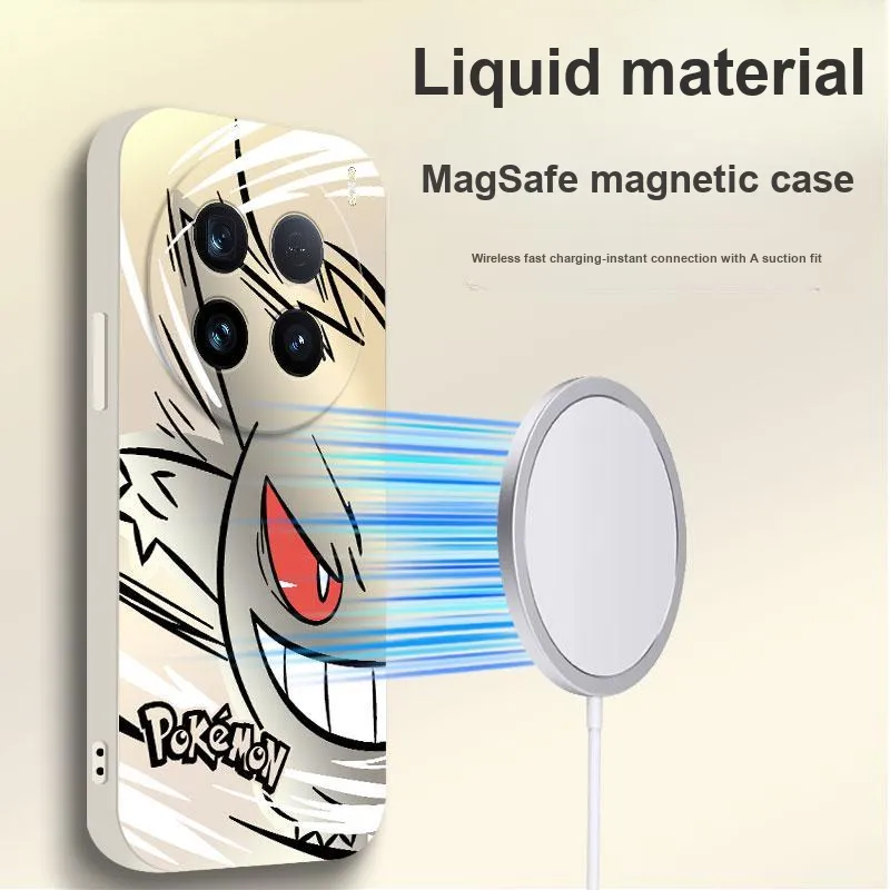 BAOCHENG Phone Cases-5