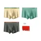 B-Light Yellow+Fruit Green+Dark Gray