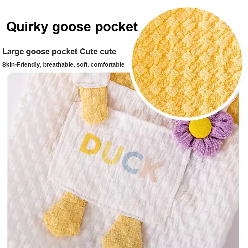 Hippie dogs Pet Clothing-4