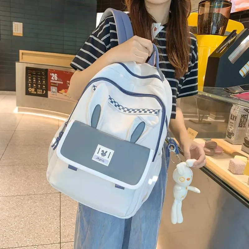 Travel Backpacks-5