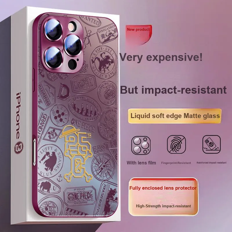 Hizeus Phone Cases-4